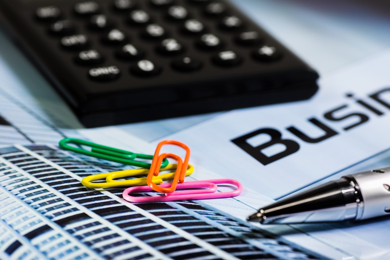 A Quick Guide to Cutting Your Business Expenses